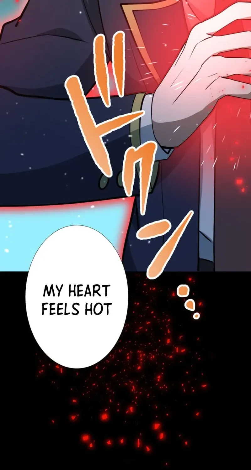 The Zero Savior ~Saving the World with Unique Skills Despite Zero Magic Power~ Chapter 10 page 24 - 