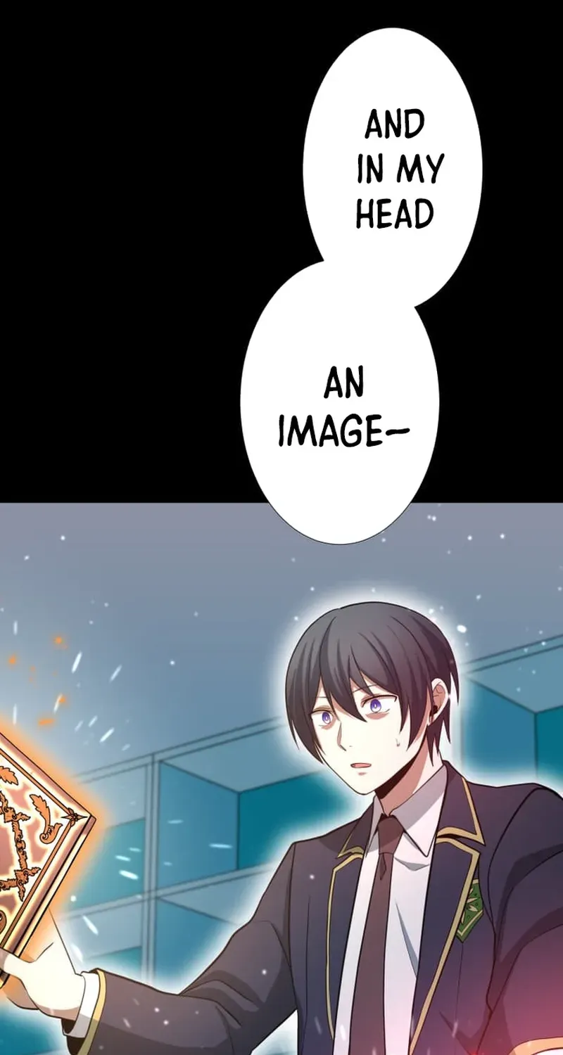 The Zero Savior ~Saving the World with Unique Skills Despite Zero Magic Power~ Chapter 10 page 25 - 