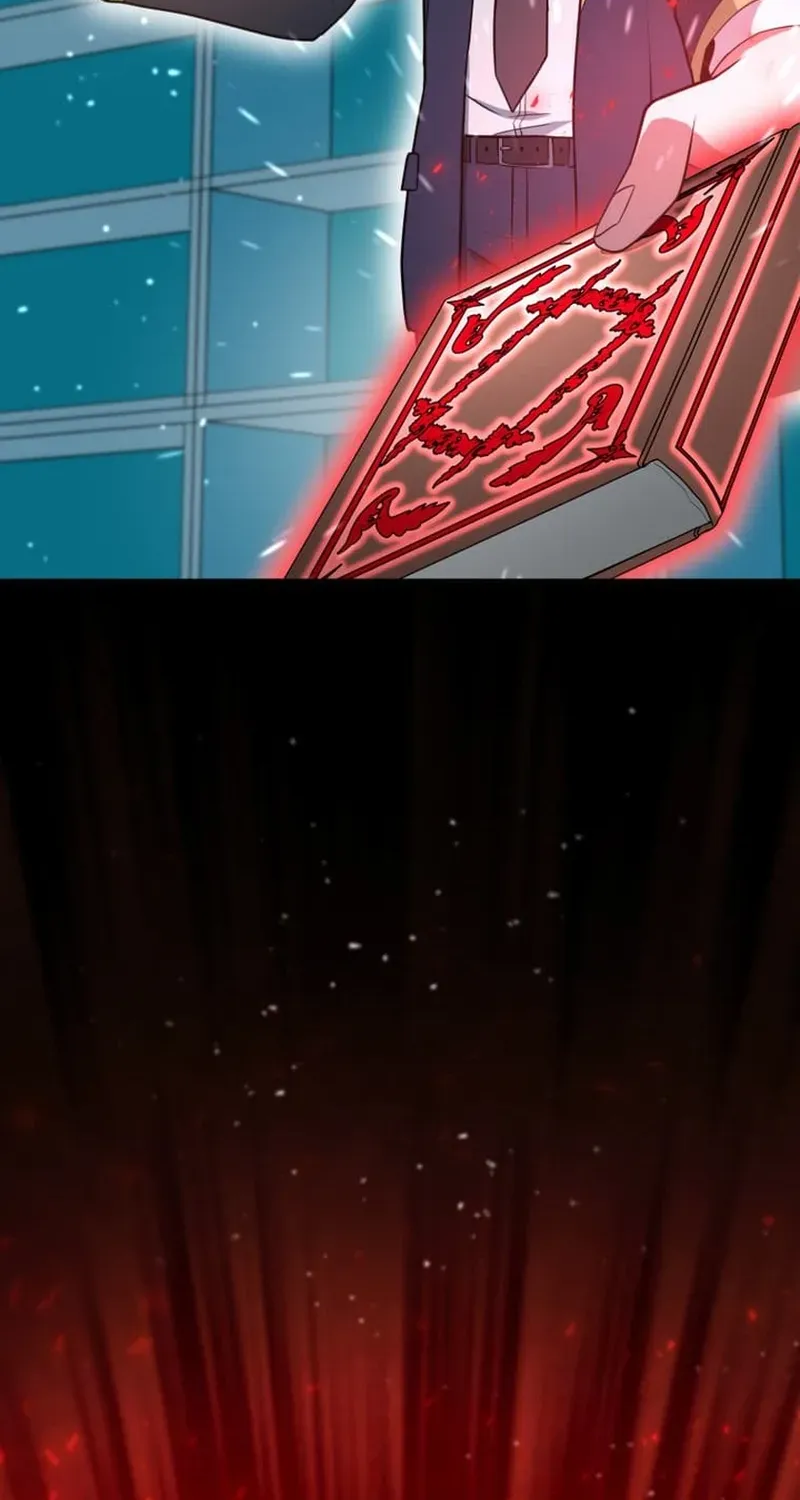 The Zero Savior ~Saving the World with Unique Skills Despite Zero Magic Power~ Chapter 10 page 26 - 