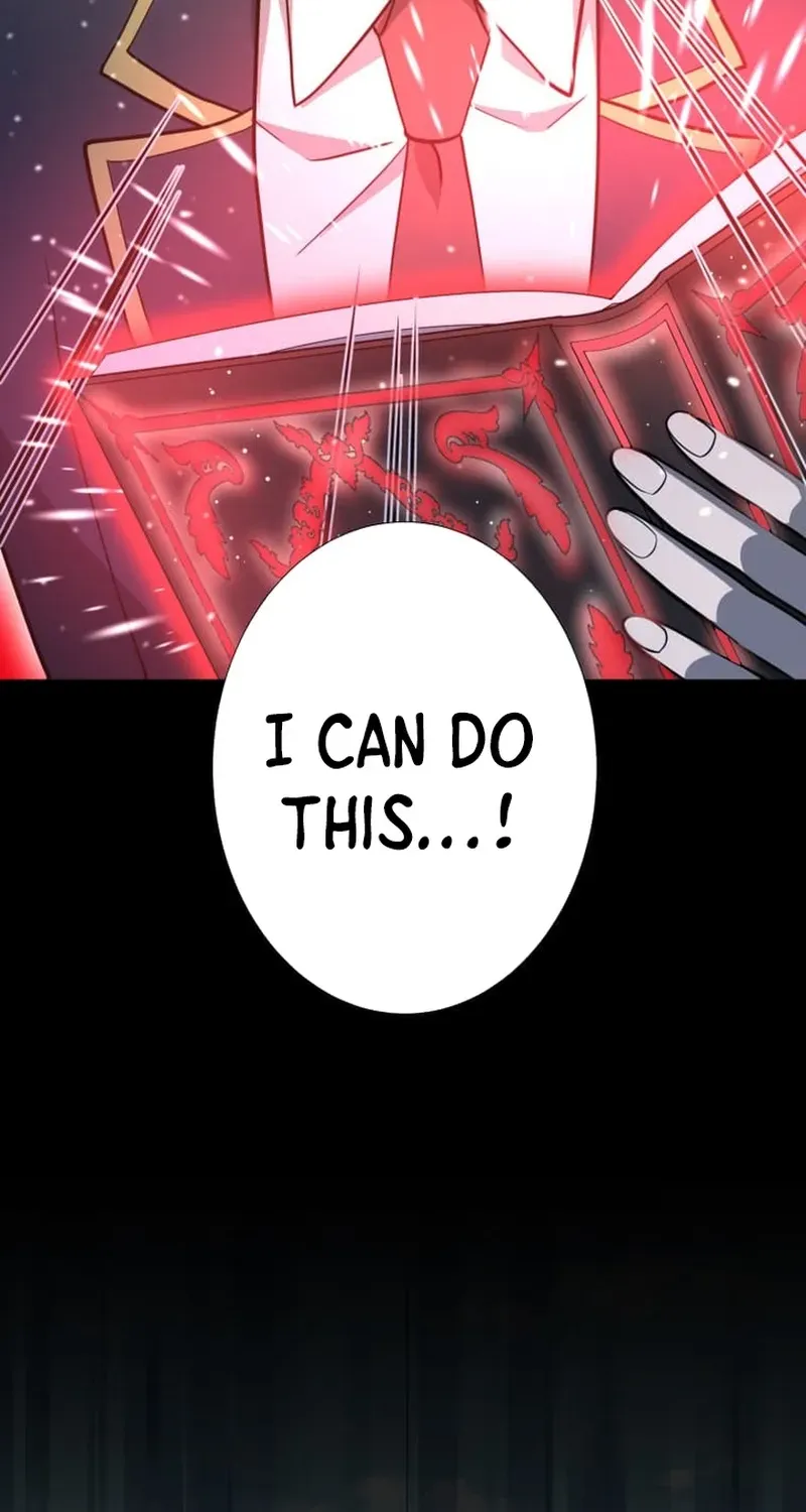 The Zero Savior ~Saving the World with Unique Skills Despite Zero Magic Power~ Chapter 10 page 29 - 