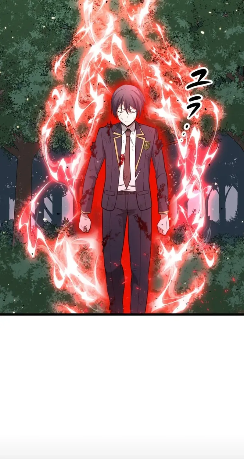 The Zero Savior ~Saving the World with Unique Skills Despite Zero Magic Power~ Chapter 10 page 31 - 