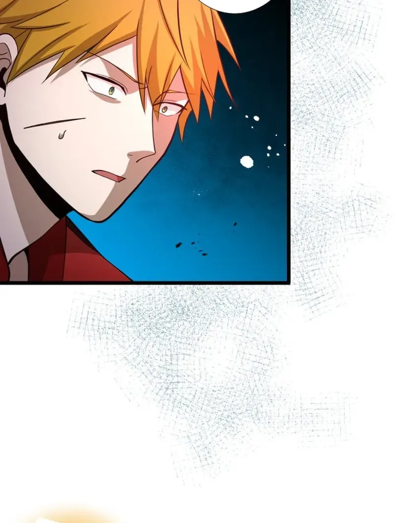 The Zero Savior ~Saving the World with Unique Skills Despite Zero Magic Power~ Chapter 10 page 37 - 