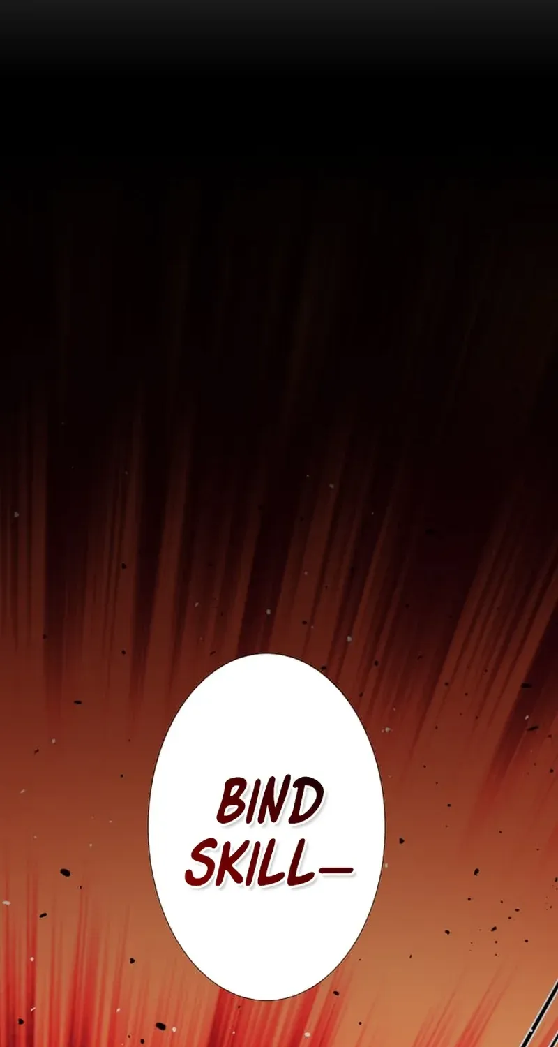 The Zero Savior ~Saving the World with Unique Skills Despite Zero Magic Power~ Chapter 10 page 39 - 