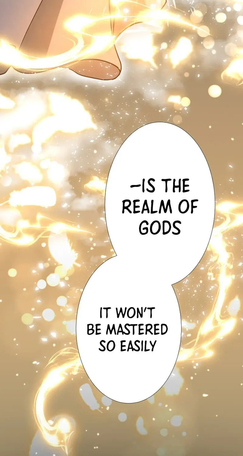 The Zero Savior ~Saving the World with Unique Skills Despite Zero Magic Power~ Chapter 10 page 5 - 