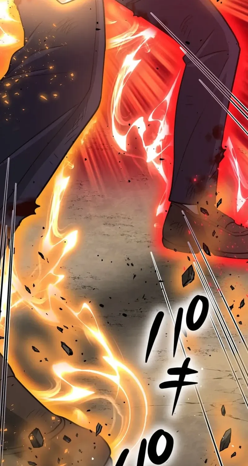 The Zero Savior ~Saving the World with Unique Skills Despite Zero Magic Power~ Chapter 10 page 41 - 