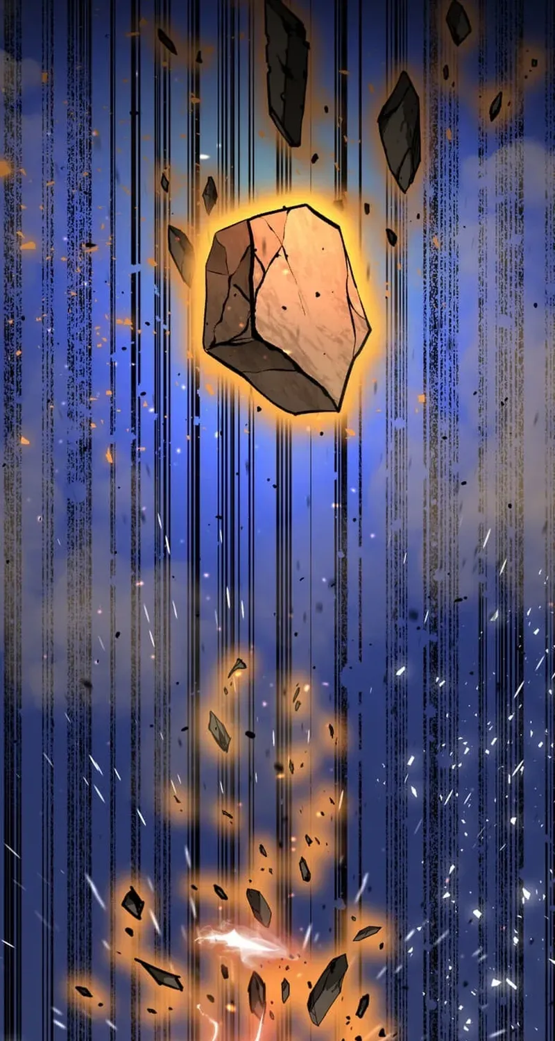 The Zero Savior ~Saving the World with Unique Skills Despite Zero Magic Power~ Chapter 10 page 43 - 