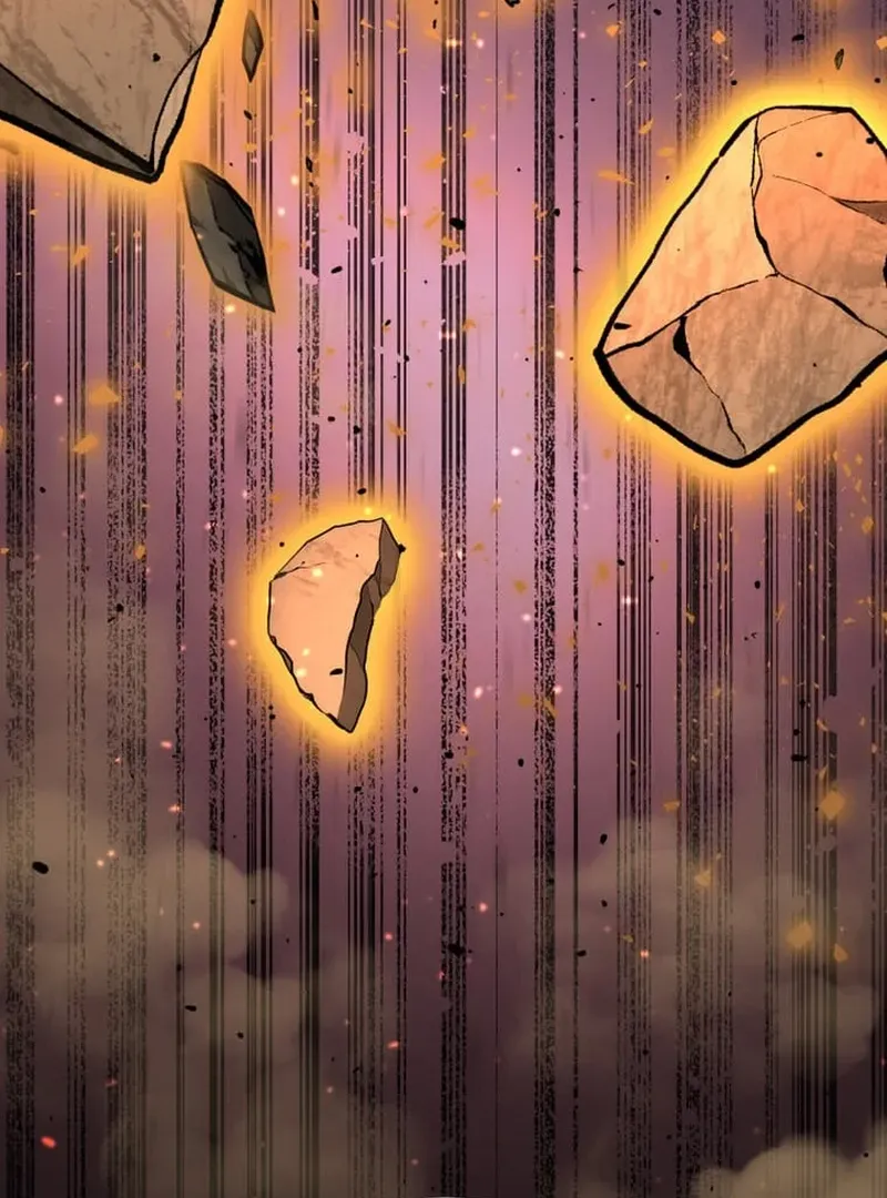 The Zero Savior ~Saving the World with Unique Skills Despite Zero Magic Power~ Chapter 10 page 46 - 