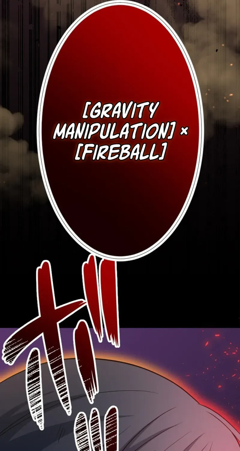 The Zero Savior ~Saving the World with Unique Skills Despite Zero Magic Power~ Chapter 10 page 47 - 