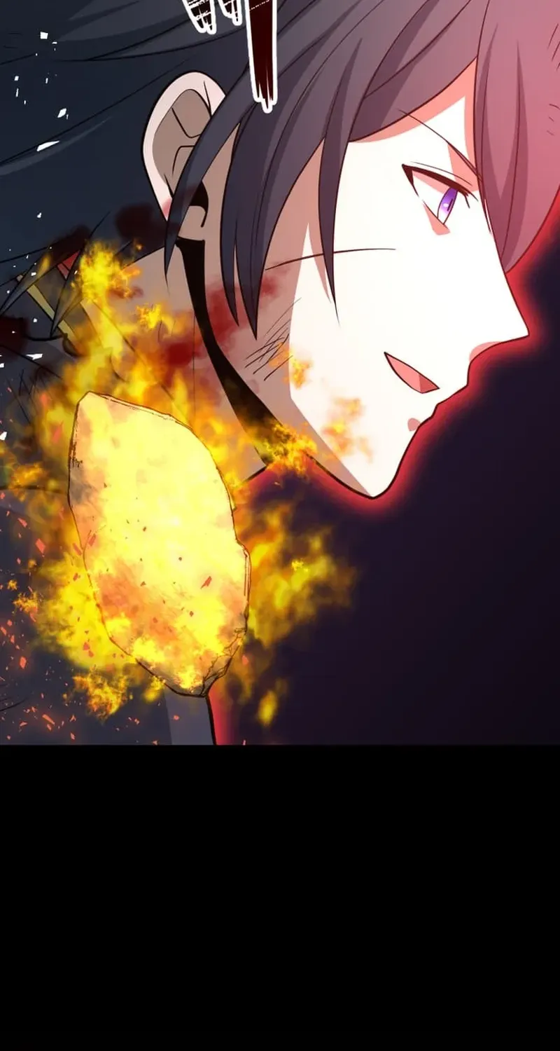 The Zero Savior ~Saving the World with Unique Skills Despite Zero Magic Power~ Chapter 10 page 48 - 