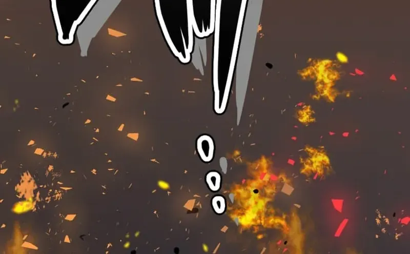 The Zero Savior ~Saving the World with Unique Skills Despite Zero Magic Power~ Chapter 10 page 50 - 