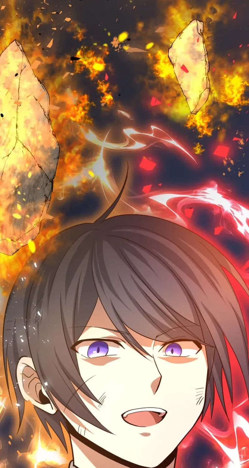 The Zero Savior ~Saving the World with Unique Skills Despite Zero Magic Power~ Chapter 10 page 51 - 