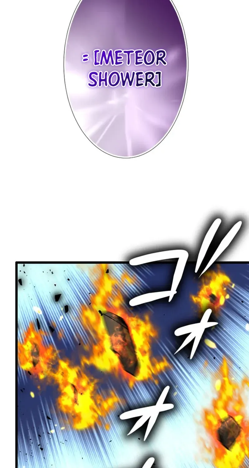 The Zero Savior ~Saving the World with Unique Skills Despite Zero Magic Power~ Chapter 10 page 53 - 