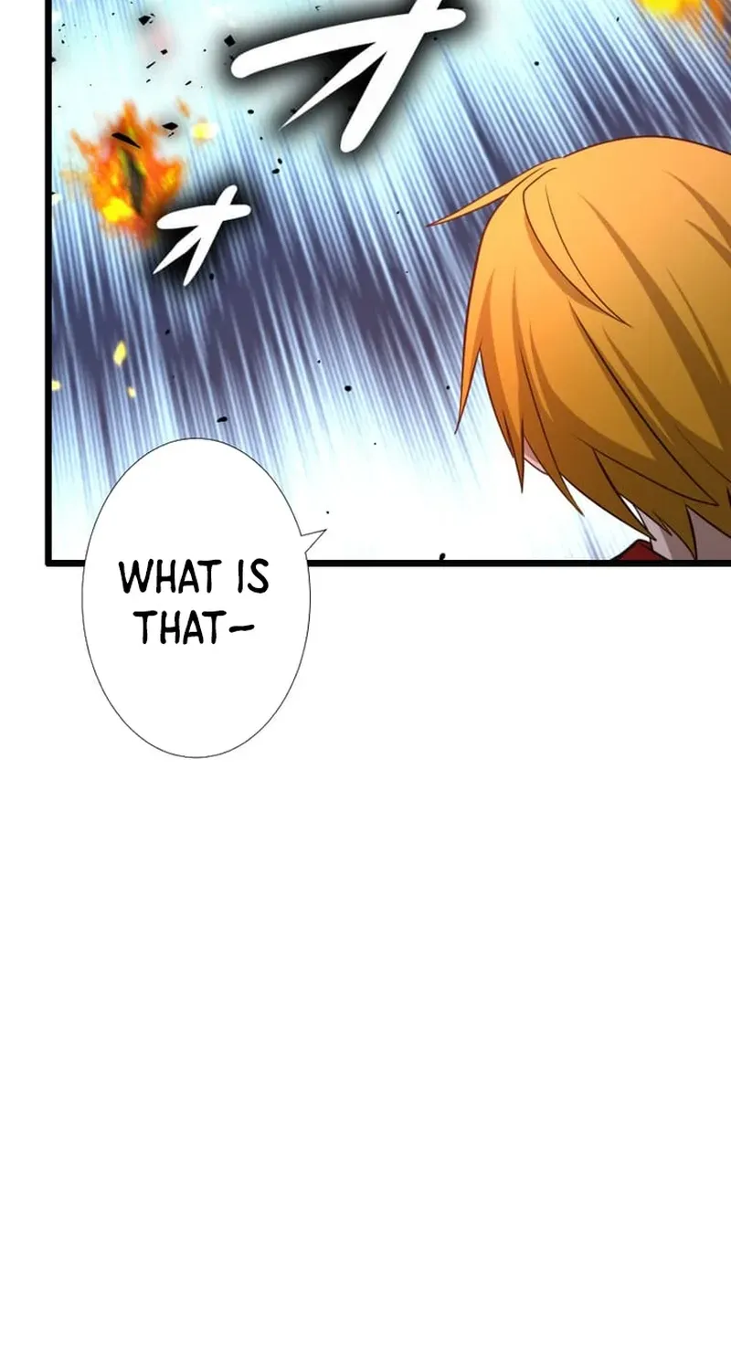 The Zero Savior ~Saving the World with Unique Skills Despite Zero Magic Power~ Chapter 10 page 54 - 