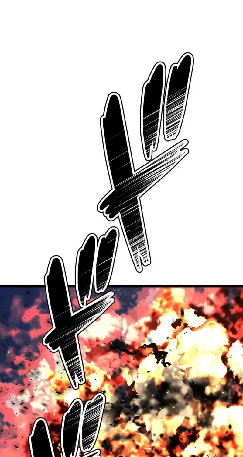 The Zero Savior ~Saving the World with Unique Skills Despite Zero Magic Power~ Chapter 10 page 63 - 