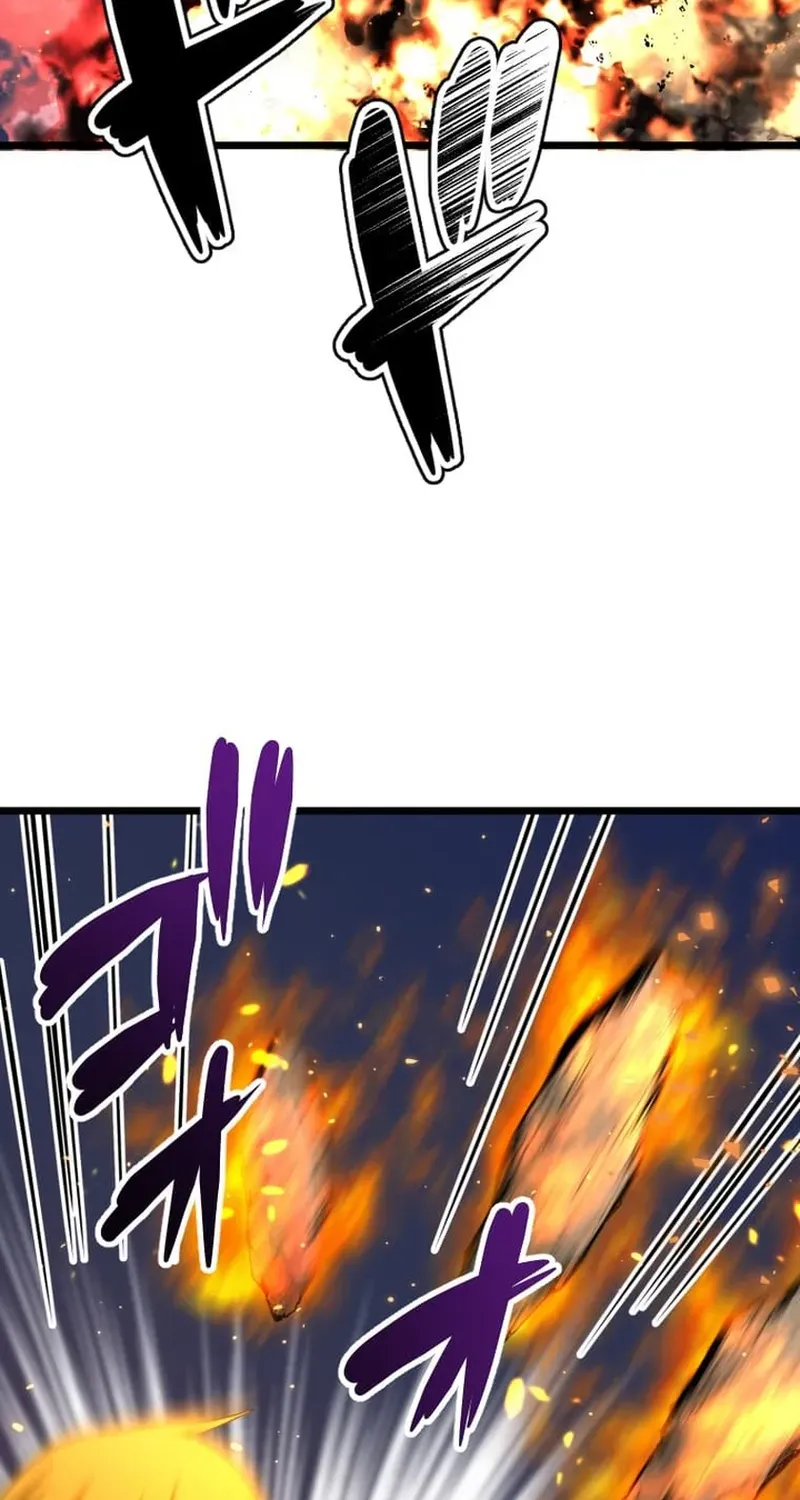 The Zero Savior ~Saving the World with Unique Skills Despite Zero Magic Power~ Chapter 10 page 64 - 
