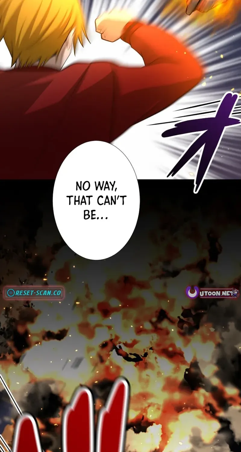 The Zero Savior ~Saving the World with Unique Skills Despite Zero Magic Power~ Chapter 10 page 65 - 