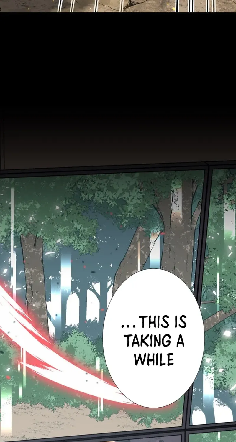 The Zero Savior ~Saving the World with Unique Skills Despite Zero Magic Power~ Chapter 10 page 69 - 