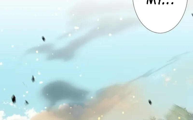 The Zero Savior ~Saving the World with Unique Skills Despite Zero Magic Power~ Chapter 10 page 73 - 