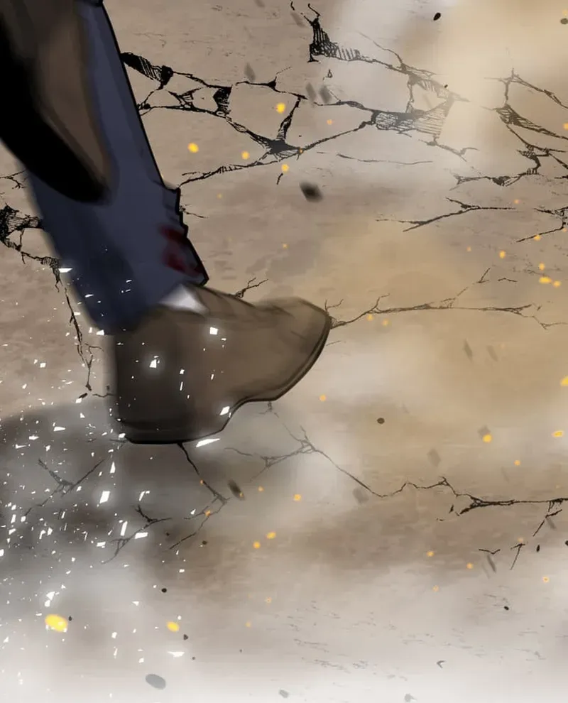 The Zero Savior ~Saving the World with Unique Skills Despite Zero Magic Power~ Chapter 10 page 78 - 