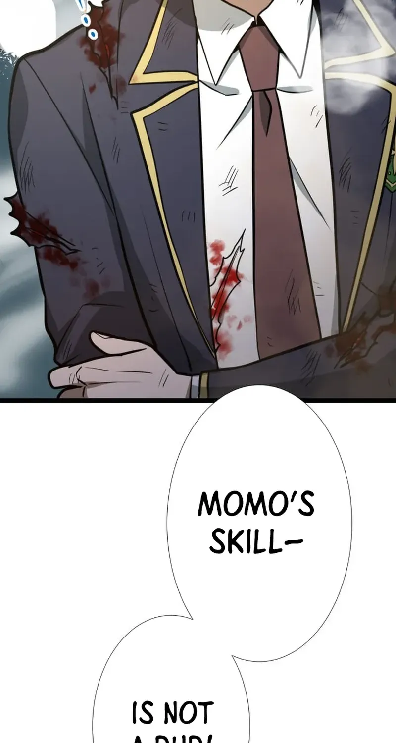 The Zero Savior ~Saving the World with Unique Skills Despite Zero Magic Power~ Chapter 10 page 80 - 