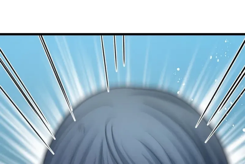 The Zero Savior ~Saving the World with Unique Skills Despite Zero Magic Power~ Chapter 10 page 83 - 