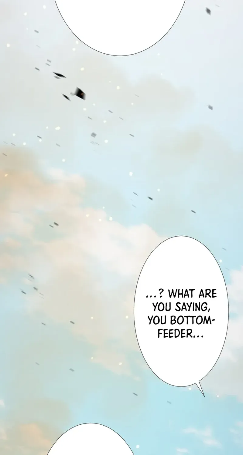 The Zero Savior ~Saving the World with Unique Skills Despite Zero Magic Power~ Chapter 10 page 85 - 
