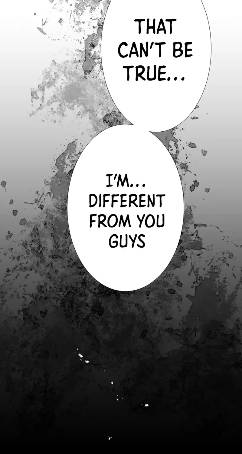 The Zero Savior ~Saving the World with Unique Skills Despite Zero Magic Power~ Chapter 10 page 88 - 