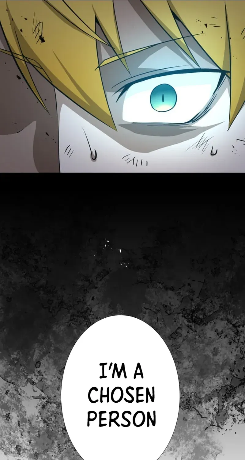 The Zero Savior ~Saving the World with Unique Skills Despite Zero Magic Power~ Chapter 10 page 90 - 