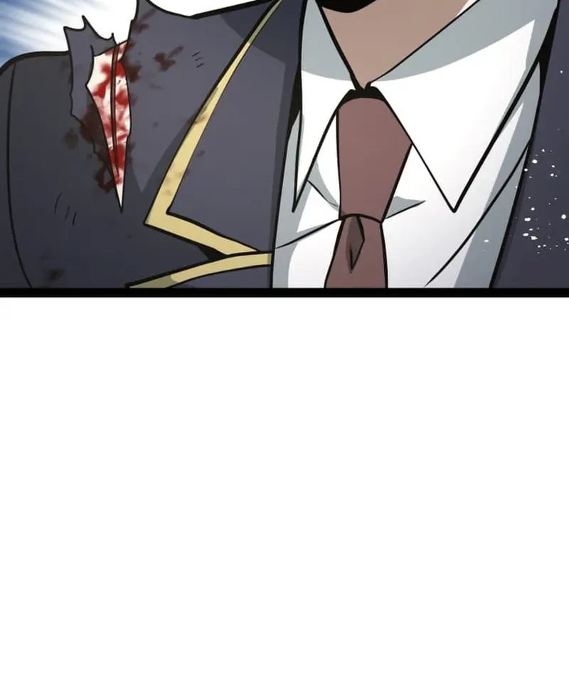 The Zero Savior ~Saving the World with Unique Skills Despite Zero Magic Power~ Chapter 11 page 11 - 