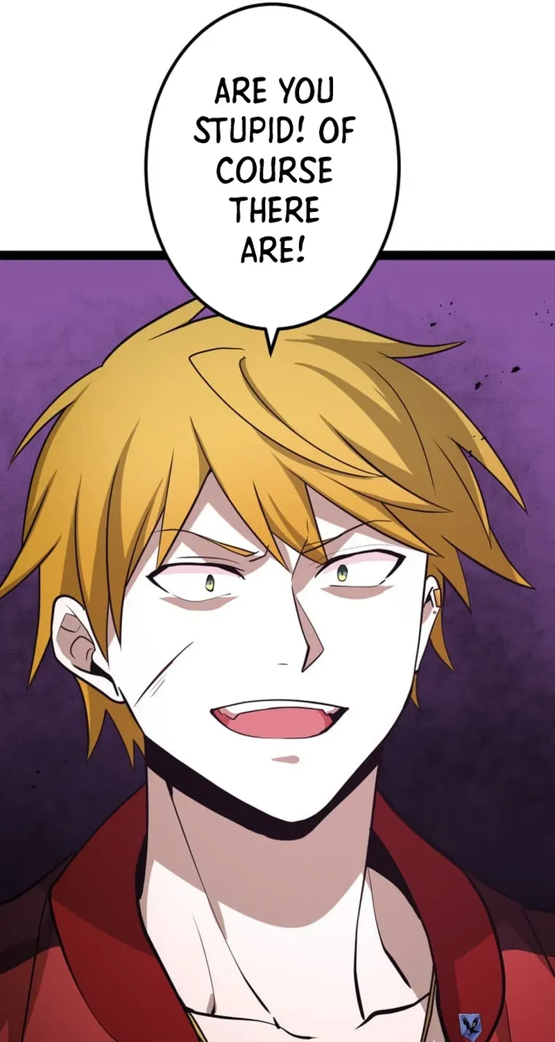 The Zero Savior ~Saving the World with Unique Skills Despite Zero Magic Power~ Chapter 11 page 12 - 