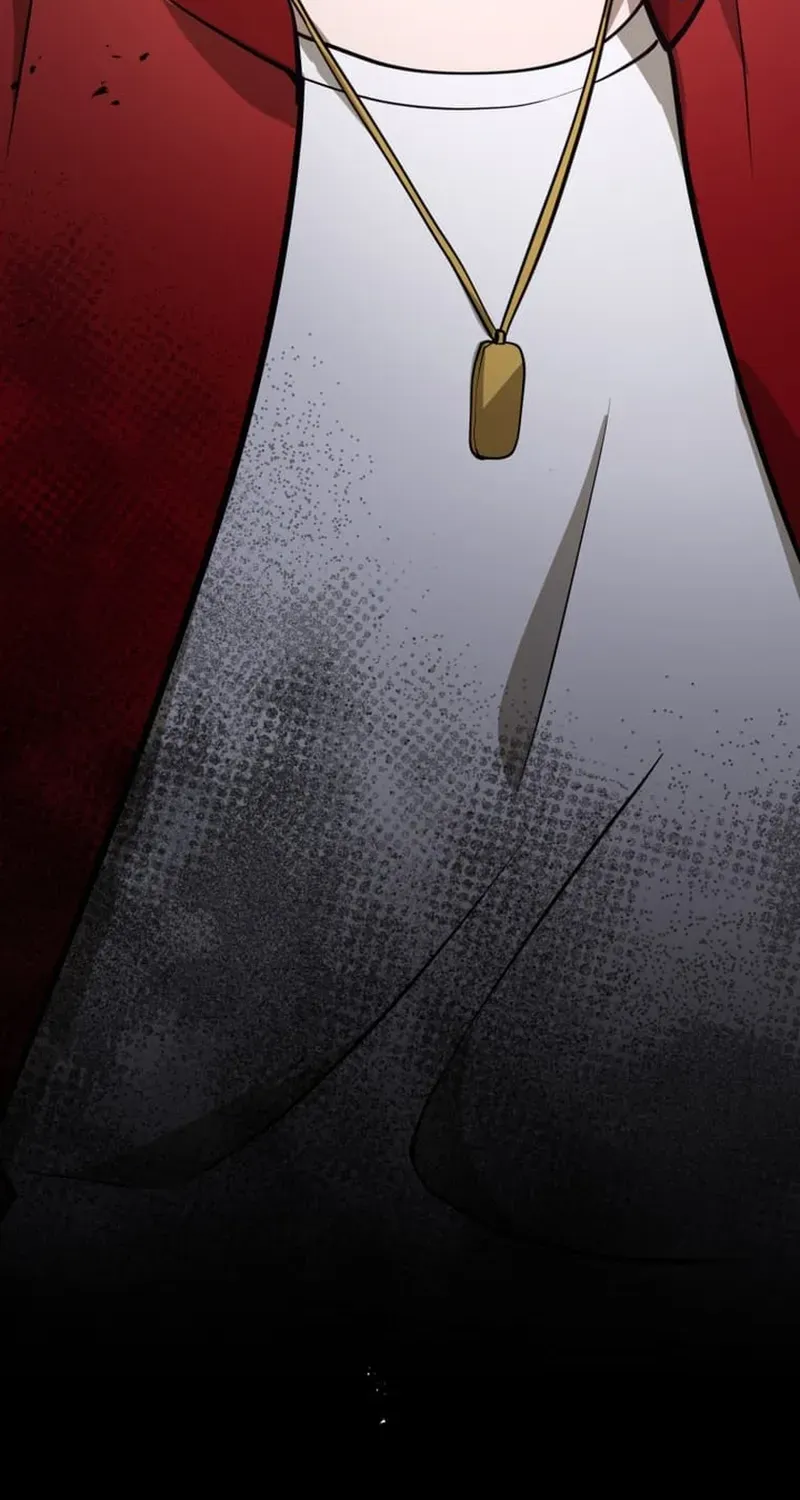 The Zero Savior ~Saving the World with Unique Skills Despite Zero Magic Power~ Chapter 11 page 13 - 