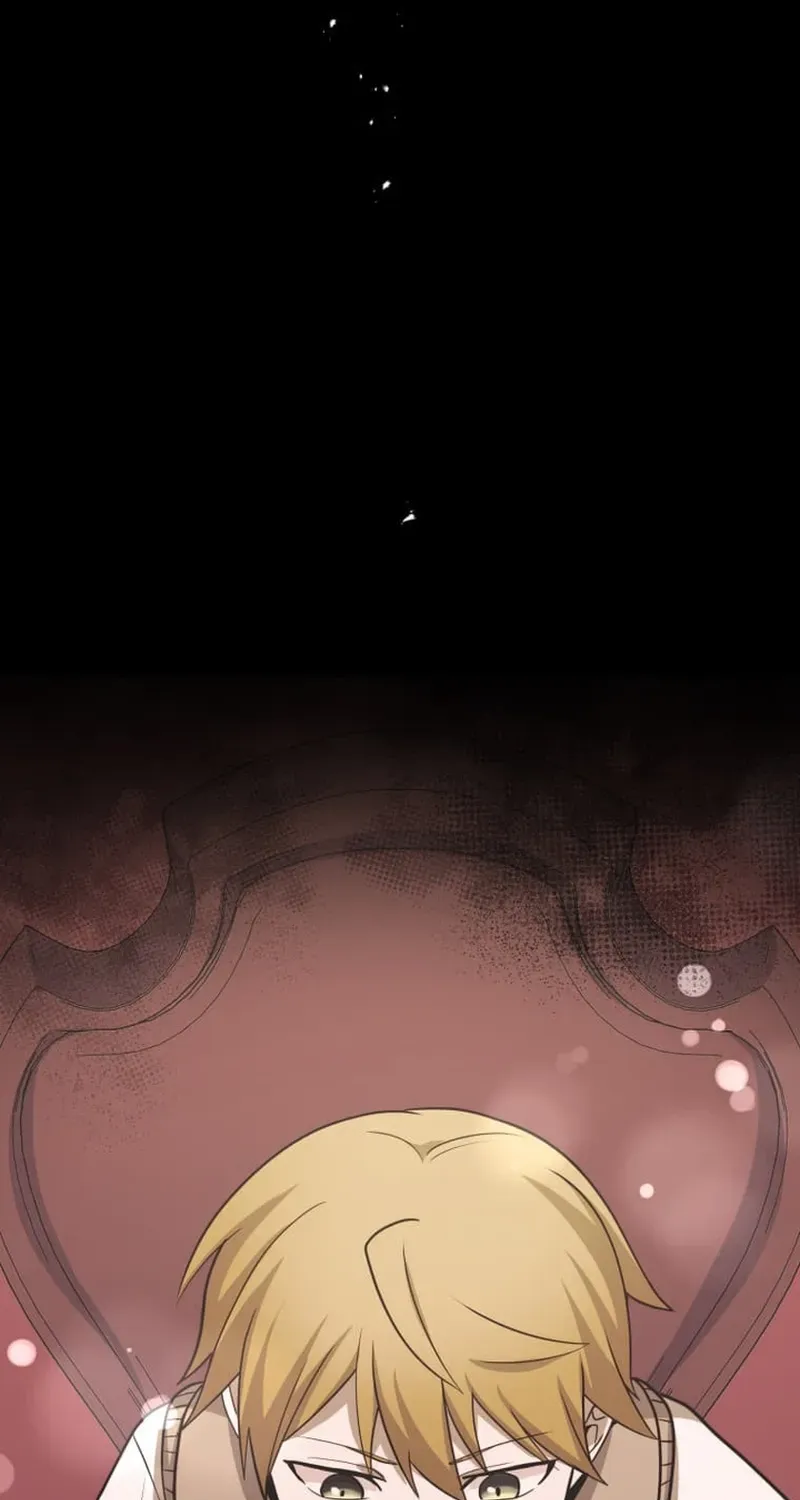 The Zero Savior ~Saving the World with Unique Skills Despite Zero Magic Power~ Chapter 11 page 14 - 
