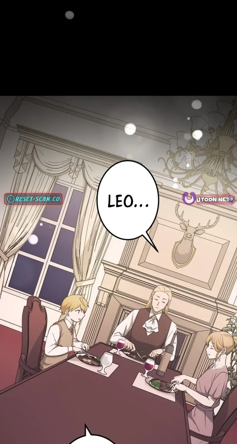 The Zero Savior ~Saving the World with Unique Skills Despite Zero Magic Power~ Chapter 11 page 16 - 