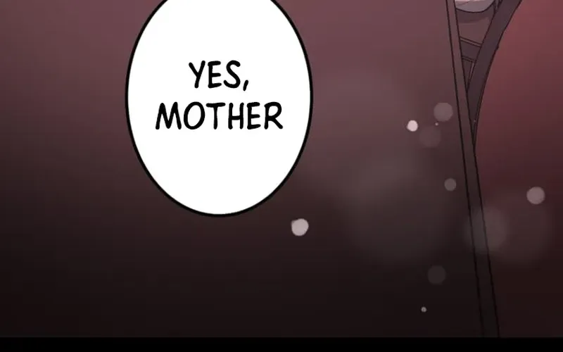 The Zero Savior ~Saving the World with Unique Skills Despite Zero Magic Power~ Chapter 11 page 17 - 
