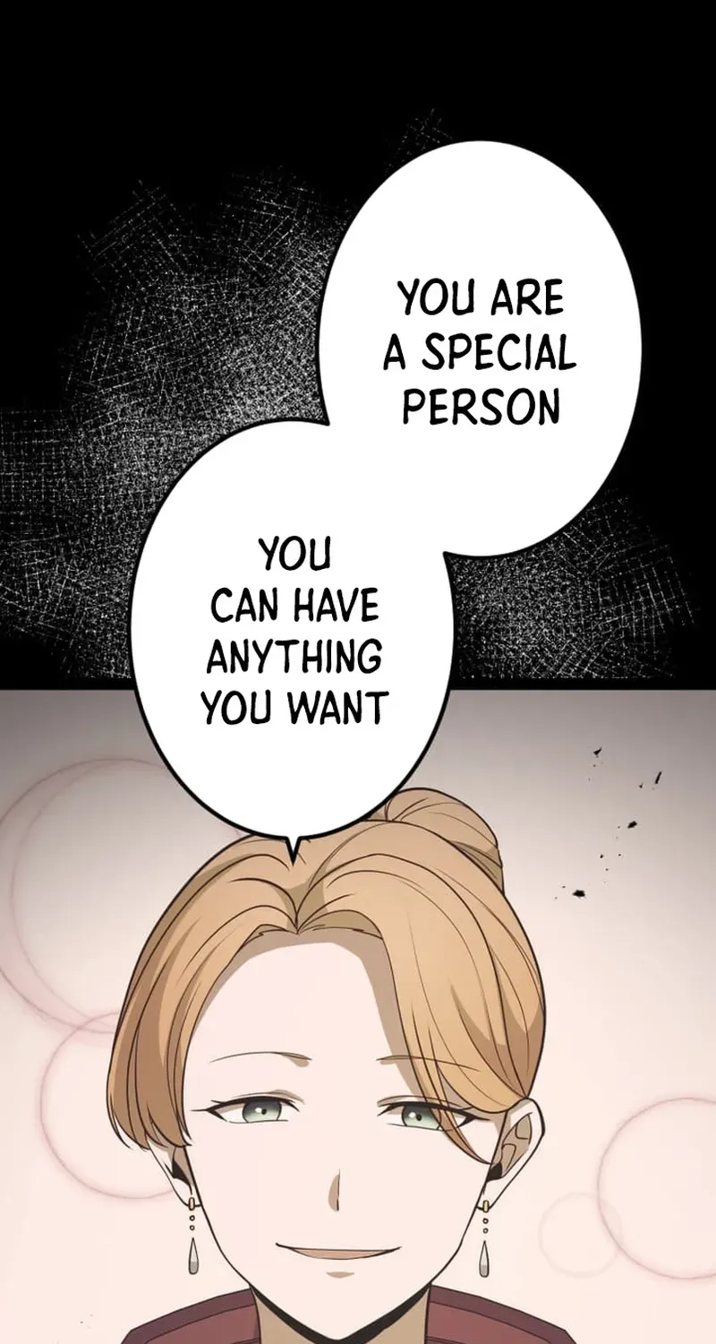 The Zero Savior ~Saving the World with Unique Skills Despite Zero Magic Power~ Chapter 11 page 18 - 