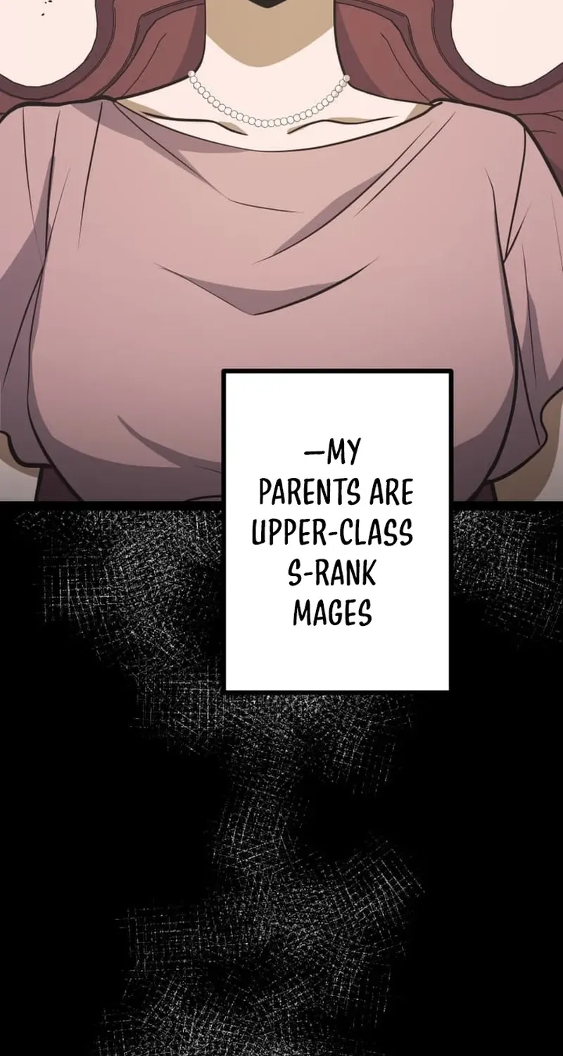 The Zero Savior ~Saving the World with Unique Skills Despite Zero Magic Power~ Chapter 11 page 19 - 