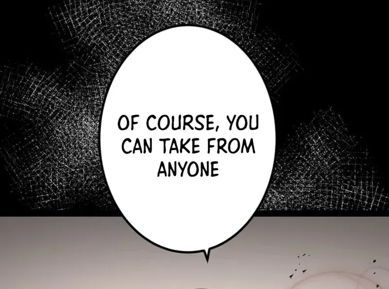 The Zero Savior ~Saving the World with Unique Skills Despite Zero Magic Power~ Chapter 11 page 20 - 