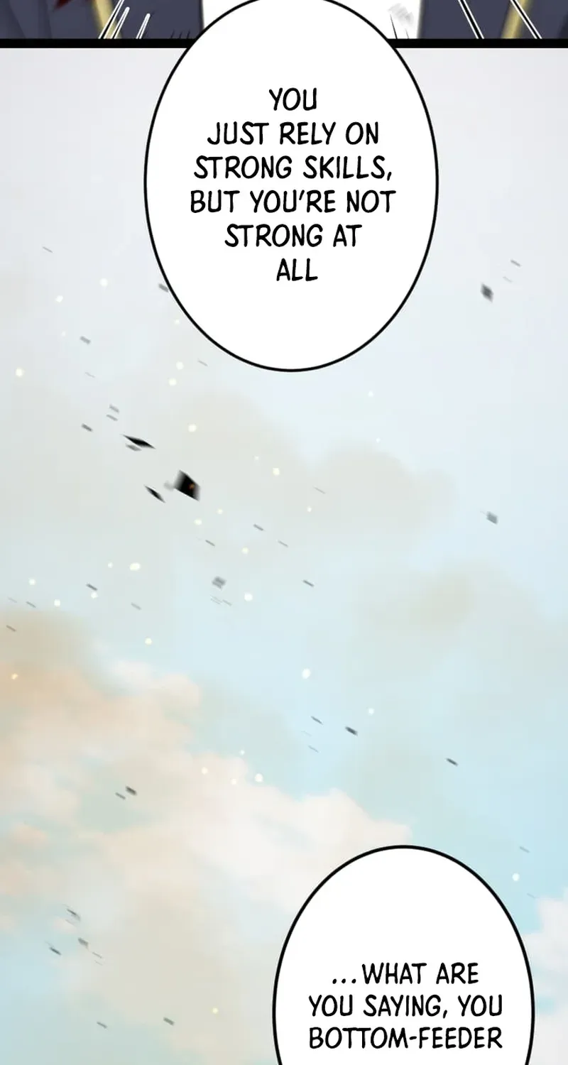 The Zero Savior ~Saving the World with Unique Skills Despite Zero Magic Power~ Chapter 11 page 3 - 