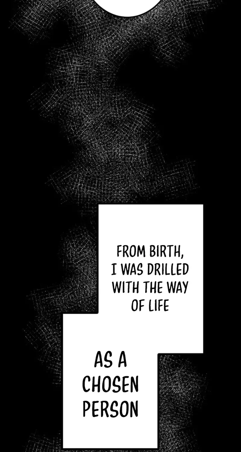 The Zero Savior ~Saving the World with Unique Skills Despite Zero Magic Power~ Chapter 11 page 22 - 