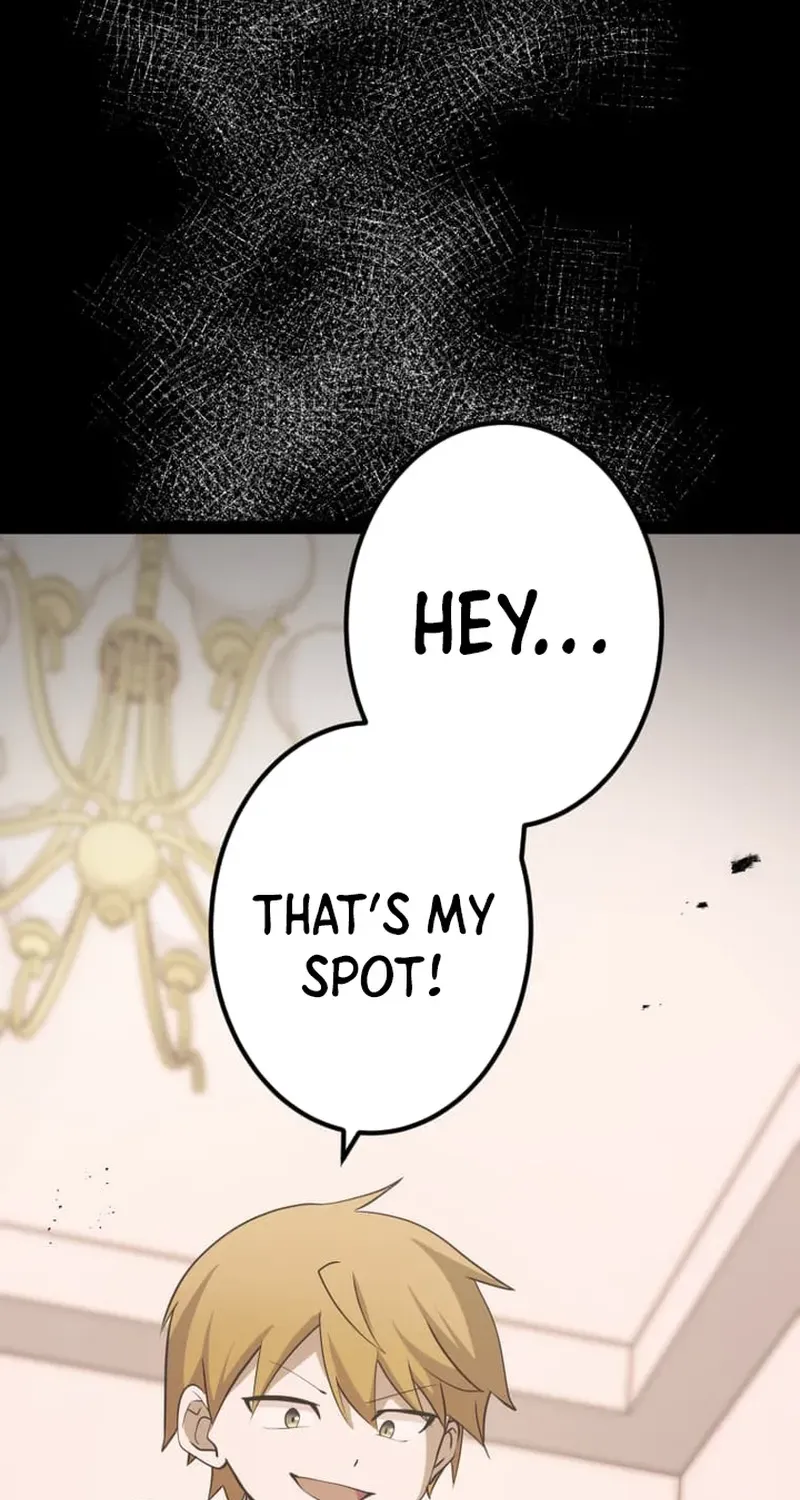 The Zero Savior ~Saving the World with Unique Skills Despite Zero Magic Power~ Chapter 11 page 23 - 