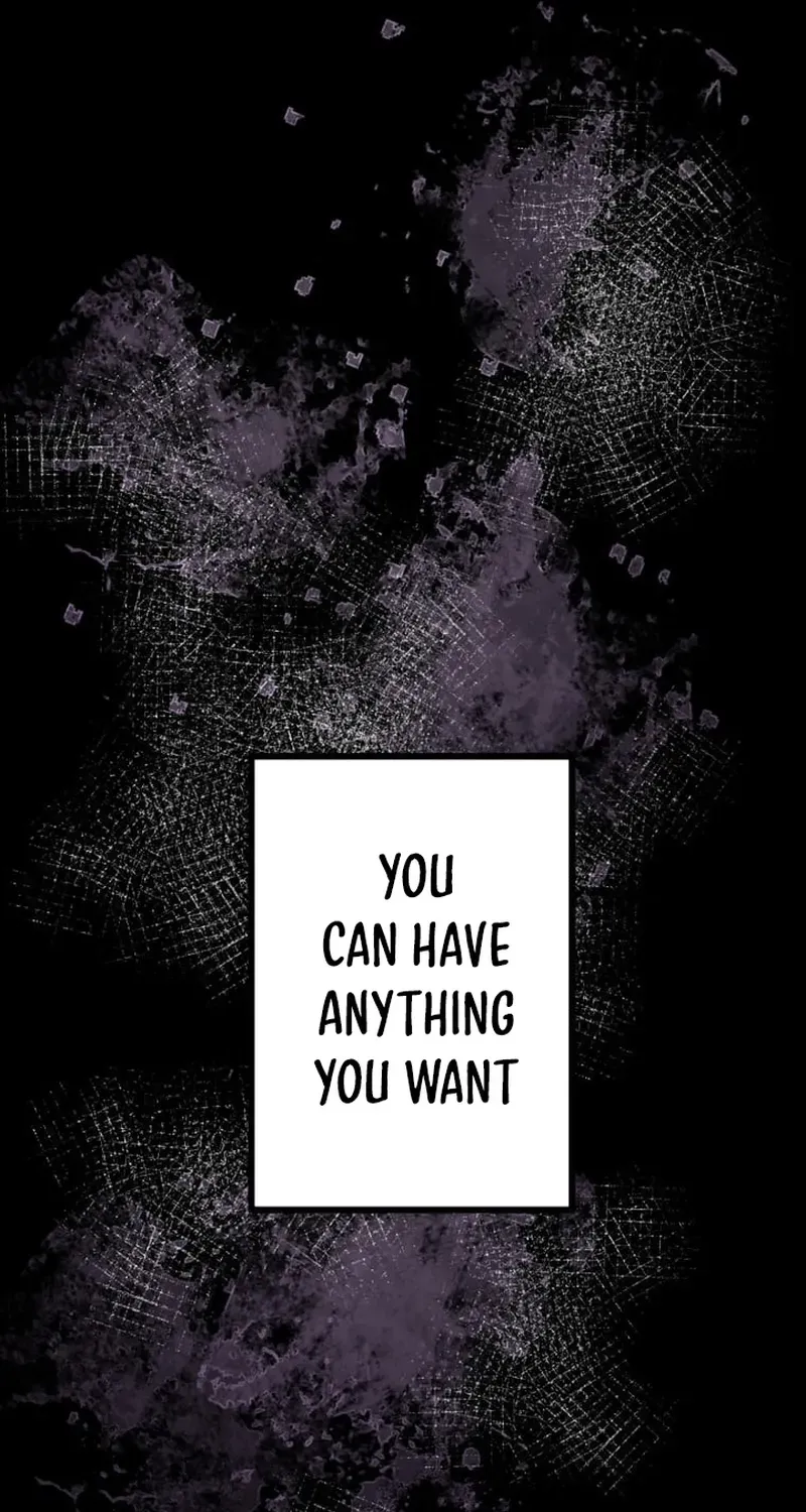 The Zero Savior ~Saving the World with Unique Skills Despite Zero Magic Power~ Chapter 11 page 26 - 