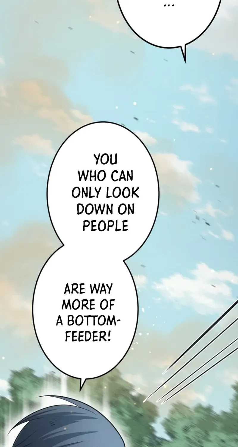 The Zero Savior ~Saving the World with Unique Skills Despite Zero Magic Power~ Chapter 11 page 4 - 