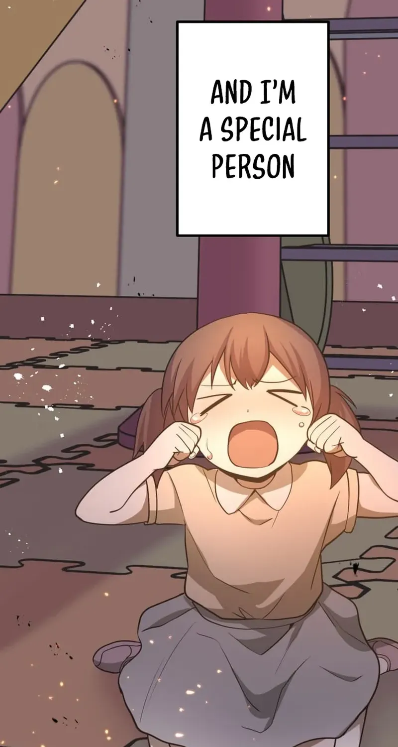 The Zero Savior ~Saving the World with Unique Skills Despite Zero Magic Power~ Chapter 11 page 32 - 