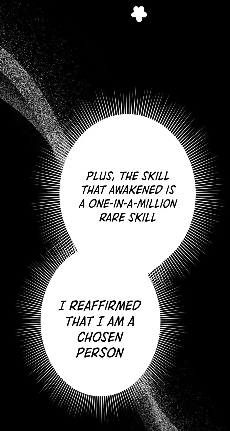 The Zero Savior ~Saving the World with Unique Skills Despite Zero Magic Power~ Chapter 11 page 40 - 