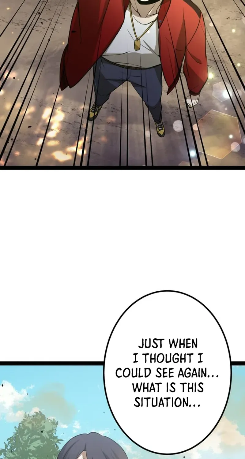 The Zero Savior ~Saving the World with Unique Skills Despite Zero Magic Power~ Chapter 11 page 52 - 