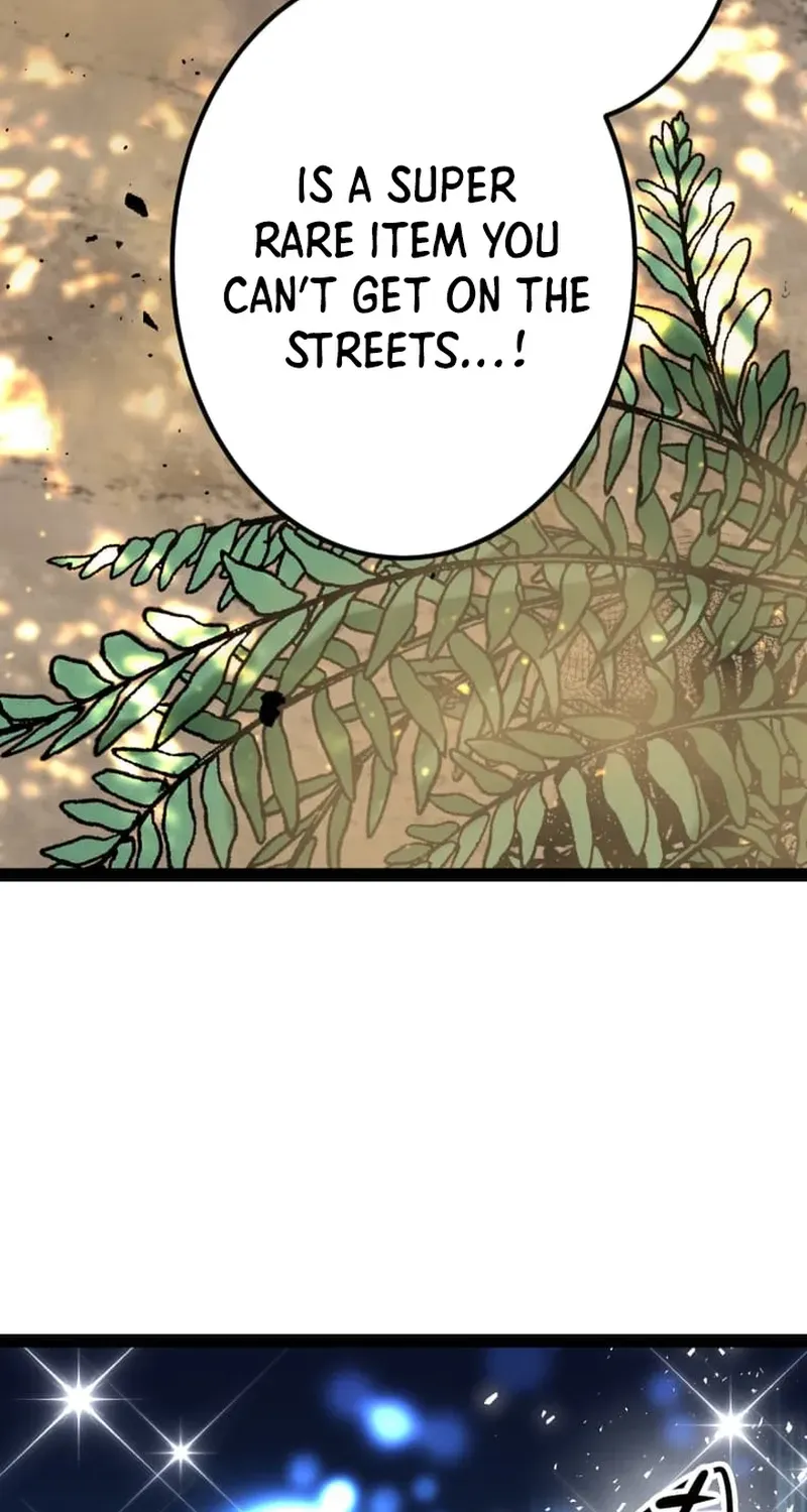 The Zero Savior ~Saving the World with Unique Skills Despite Zero Magic Power~ Chapter 11 page 58 - 