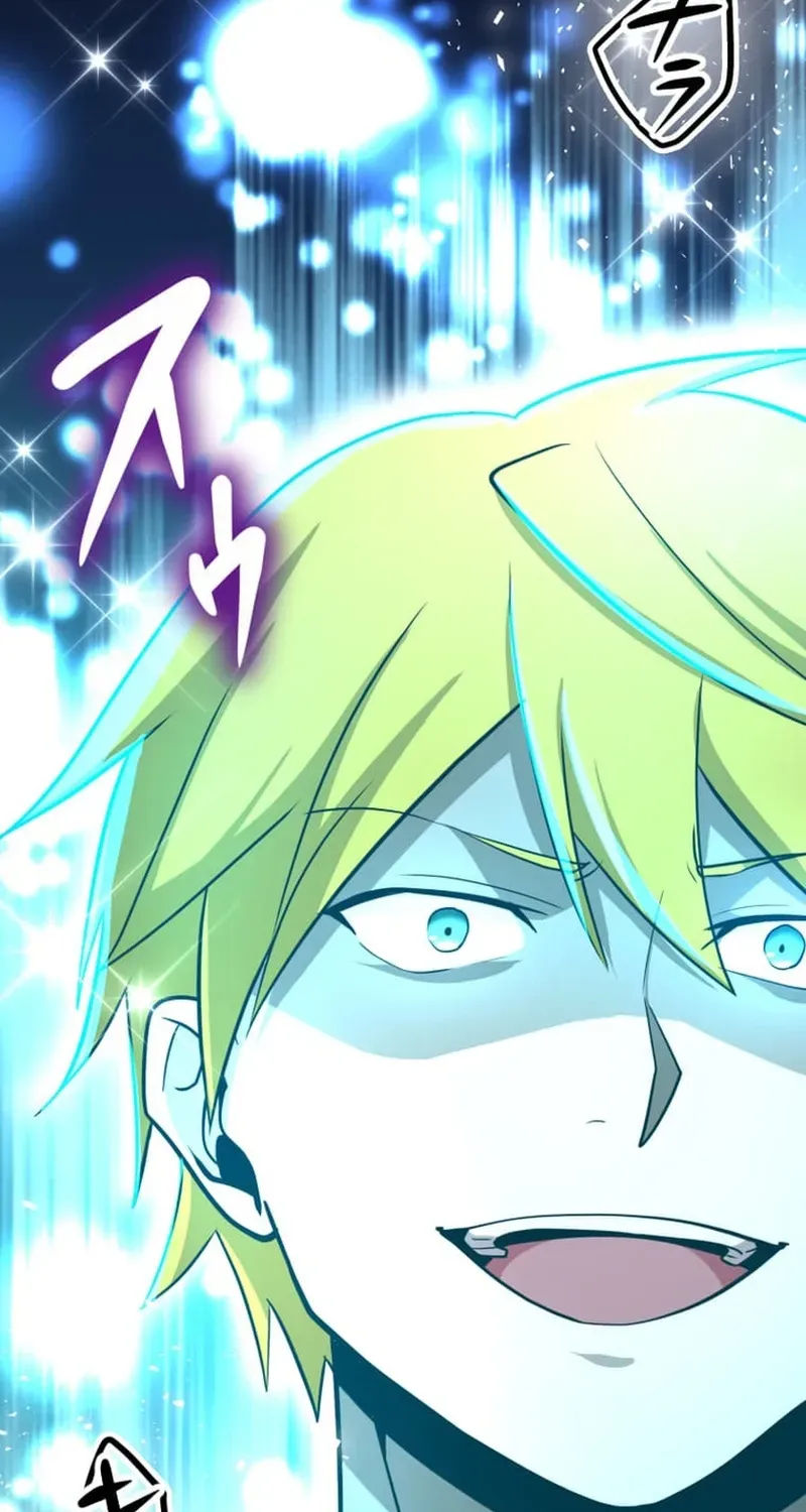 The Zero Savior ~Saving the World with Unique Skills Despite Zero Magic Power~ Chapter 11 page 59 - 