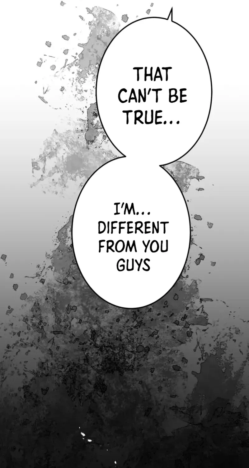 The Zero Savior ~Saving the World with Unique Skills Despite Zero Magic Power~ Chapter 11 page 7 - 