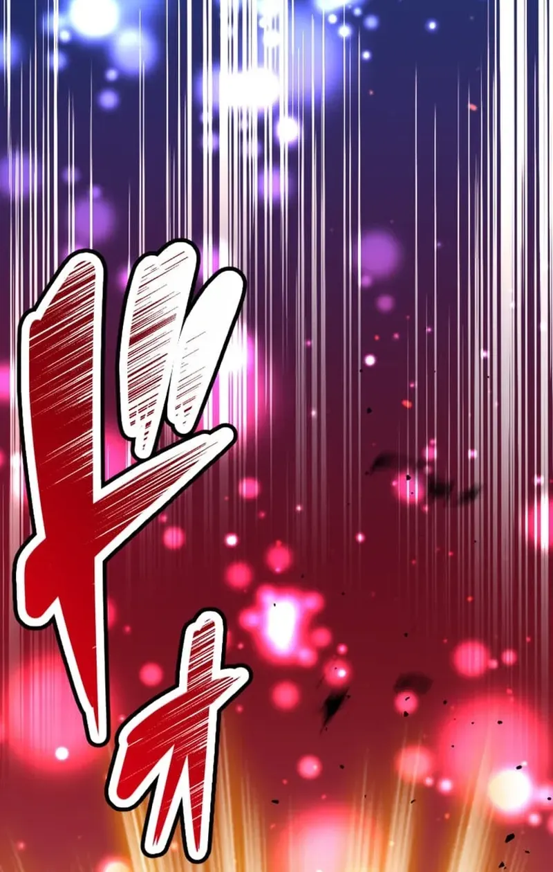 The Zero Savior ~Saving the World with Unique Skills Despite Zero Magic Power~ Chapter 11 page 62 - 