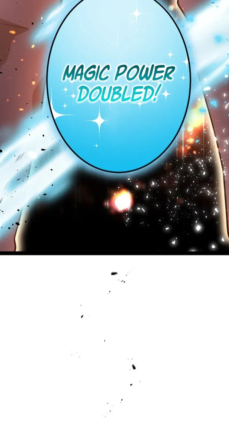 The Zero Savior ~Saving the World with Unique Skills Despite Zero Magic Power~ Chapter 11 page 65 - 